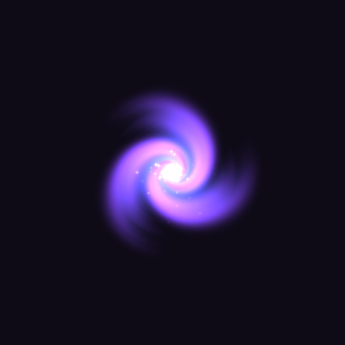 Magic Portal
